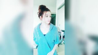 [2364 of 3935 Vids] Bree Louise (bree_louisexoxo aka breebbydance) OnlyFans Leaks Nude