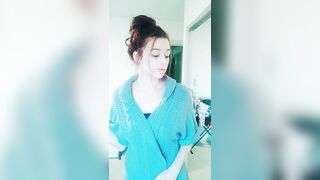 [2364 of 3935 Vids] Bree Louise (bree_louisexoxo aka breebbydance) OnlyFans Leaks Nude