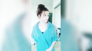 [2364 of 3935 Vids] Bree Louise (bree_louisexoxo aka breebbydance) OnlyFans Leaks Nude