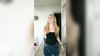 [2365 of 3935 Vids] Bree Louise (bree_louisexoxo aka breebbydance) OnlyFans Leaks Nude