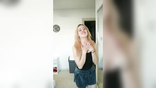[2365 of 3935 Vids] Bree Louise (bree_louisexoxo aka breebbydance) OnlyFans Leaks Nude