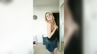 [2365 of 3935 Vids] Bree Louise (bree_louisexoxo aka breebbydance) OnlyFans Leaks Nude