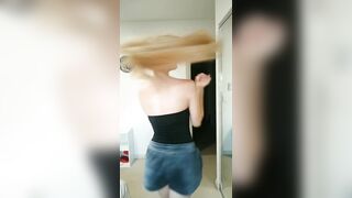 [2365 of 3935 Vids] Bree Louise (bree_louisexoxo aka breebbydance) OnlyFans Leaks Nude