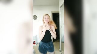 [2365 of 3935 Vids] Bree Louise (bree_louisexoxo aka breebbydance) OnlyFans Leaks Nude