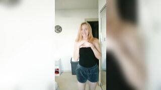 [2365 of 3935 Vids] Bree Louise (bree_louisexoxo aka breebbydance) OnlyFans Leaks Nude