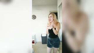 [2365 of 3935 Vids] Bree Louise (bree_louisexoxo aka breebbydance) OnlyFans Leaks Nude