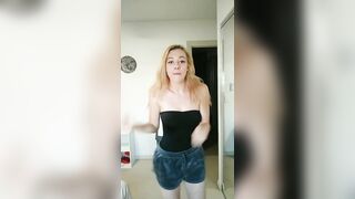 [2365 of 3935 Vids] Bree Louise (bree_louisexoxo aka breebbydance) OnlyFans Leaks Nude