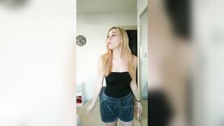 [2365 of 3935 Vids] Bree Louise (bree_louisexoxo aka breebbydance) OnlyFans Leaks Nude