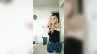 [2365 of 3935 Vids] Bree Louise (bree_louisexoxo aka breebbydance) OnlyFans Leaks Nude