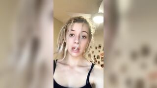 [2366 of 3935 Vids] Bree Louise (bree_louisexoxo aka breebbydance) OnlyFans Leaks Nude