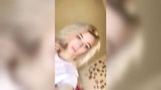 [2366 of 3935 Vids] Bree Louise (bree_louisexoxo aka breebbydance) OnlyFans Leaks Nude