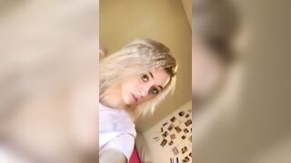 [2366 of 3935 Vids] Bree Louise (bree_louisexoxo aka breebbydance) OnlyFans Leaks Nude