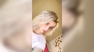 [2366 of 3935 Vids] Bree Louise (bree_louisexoxo aka breebbydance) OnlyFans Leaks Nude