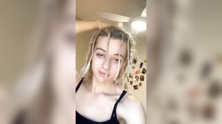 [2366 of 3935 Vids] Bree Louise (bree_louisexoxo aka breebbydance) OnlyFans Leaks Nude