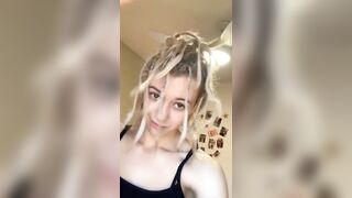 [2366 of 3935 Vids] Bree Louise (bree_louisexoxo aka breebbydance) OnlyFans Leaks Nude