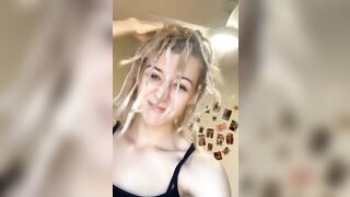 [2366 of 3935 Vids] Bree Louise (bree_louisexoxo aka breebbydance) OnlyFans Leaks Nude