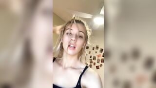 [2366 of 3935 Vids] Bree Louise (bree_louisexoxo aka breebbydance) OnlyFans Leaks Nude