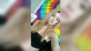 [2367 of 3935 Vids] Bree Louise (bree_louisexoxo aka breebbydance) OnlyFans Leaks Nude