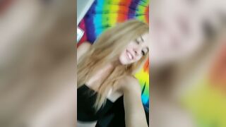[2367 of 3935 Vids] Bree Louise (bree_louisexoxo aka breebbydance) OnlyFans Leaks Nude