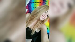 [2367 of 3935 Vids] Bree Louise (bree_louisexoxo aka breebbydance) OnlyFans Leaks Nude
