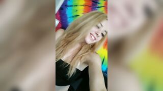 [2367 of 3935 Vids] Bree Louise (bree_louisexoxo aka breebbydance) OnlyFans Leaks Nude