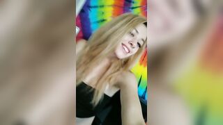 [2367 of 3935 Vids] Bree Louise (bree_louisexoxo aka breebbydance) OnlyFans Leaks Nude