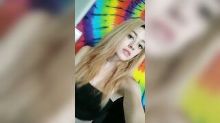 [2367 of 3935 Vids] Bree Louise (bree_louisexoxo aka breebbydance) OnlyFans Leaks Nude