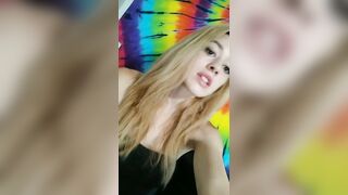 [2367 of 3935 Vids] Bree Louise (bree_louisexoxo aka breebbydance) OnlyFans Leaks Nude