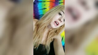 [2367 of 3935 Vids] Bree Louise (bree_louisexoxo aka breebbydance) OnlyFans Leaks Nude