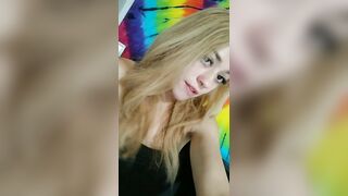 [2367 of 3935 Vids] Bree Louise (bree_louisexoxo aka breebbydance) OnlyFans Leaks Nude