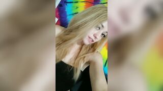 [2367 of 3935 Vids] Bree Louise (bree_louisexoxo aka breebbydance) OnlyFans Leaks Nude