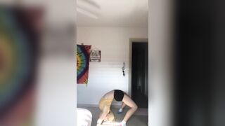 [2368 of 3935 Vids] Bree Louise (bree_louisexoxo aka breebbydance) OnlyFans Leaks Nude