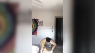 [2368 of 3935 Vids] Bree Louise (bree_louisexoxo aka breebbydance) OnlyFans Leaks Nude