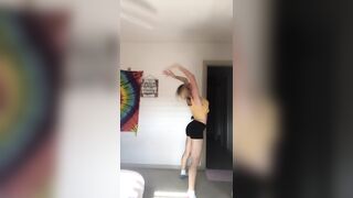 [2368 of 3935 Vids] Bree Louise (bree_louisexoxo aka breebbydance) OnlyFans Leaks Nude