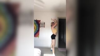 [2368 of 3935 Vids] Bree Louise (bree_louisexoxo aka breebbydance) OnlyFans Leaks Nude