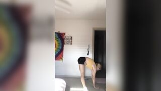 [2368 of 3935 Vids] Bree Louise (bree_louisexoxo aka breebbydance) OnlyFans Leaks Nude
