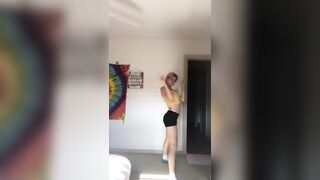 [2368 of 3935 Vids] Bree Louise (bree_louisexoxo aka breebbydance) OnlyFans Leaks Nude