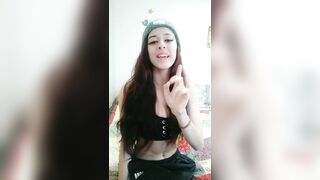 [2369 of 3935 Vids] Bree Louise (bree_louisexoxo aka breebbydance) OnlyFans Leaks Nude