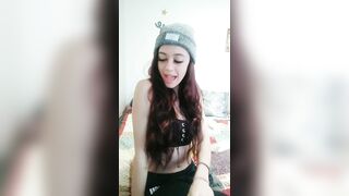 [2369 of 3935 Vids] Bree Louise (bree_louisexoxo aka breebbydance) OnlyFans Leaks Nude