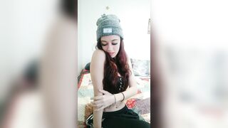 [2369 of 3935 Vids] Bree Louise (bree_louisexoxo aka breebbydance) OnlyFans Leaks Nude