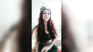 [2369 of 3935 Vids] Bree Louise (bree_louisexoxo aka breebbydance) OnlyFans Leaks Nude