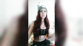 [2369 of 3935 Vids] Bree Louise (bree_louisexoxo aka breebbydance) OnlyFans Leaks Nude