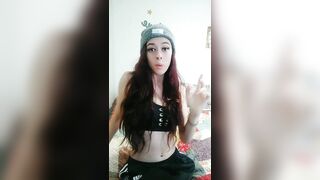 [2369 of 3935 Vids] Bree Louise (bree_louisexoxo aka breebbydance) OnlyFans Leaks Nude