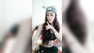 [2369 of 3935 Vids] Bree Louise (bree_louisexoxo aka breebbydance) OnlyFans Leaks Nude