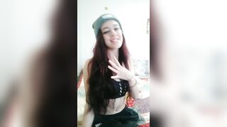 [2369 of 3935 Vids] Bree Louise (bree_louisexoxo aka breebbydance) OnlyFans Leaks Nude