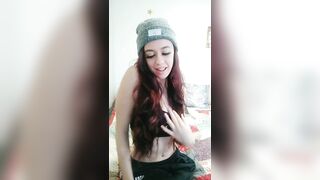 [2369 of 3935 Vids] Bree Louise (bree_louisexoxo aka breebbydance) OnlyFans Leaks Nude