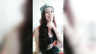 [2369 of 3935 Vids] Bree Louise (bree_louisexoxo aka breebbydance) OnlyFans Leaks Nude