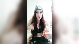 [2369 of 3935 Vids] Bree Louise (bree_louisexoxo aka breebbydance) OnlyFans Leaks Nude