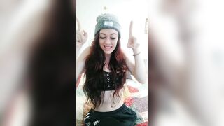 [2369 of 3935 Vids] Bree Louise (bree_louisexoxo aka breebbydance) OnlyFans Leaks Nude
