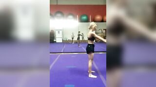 [237 of 3935 Vids] Bree Louise (bree_louisexoxo aka breebbydance) OnlyFans Leaks Nude